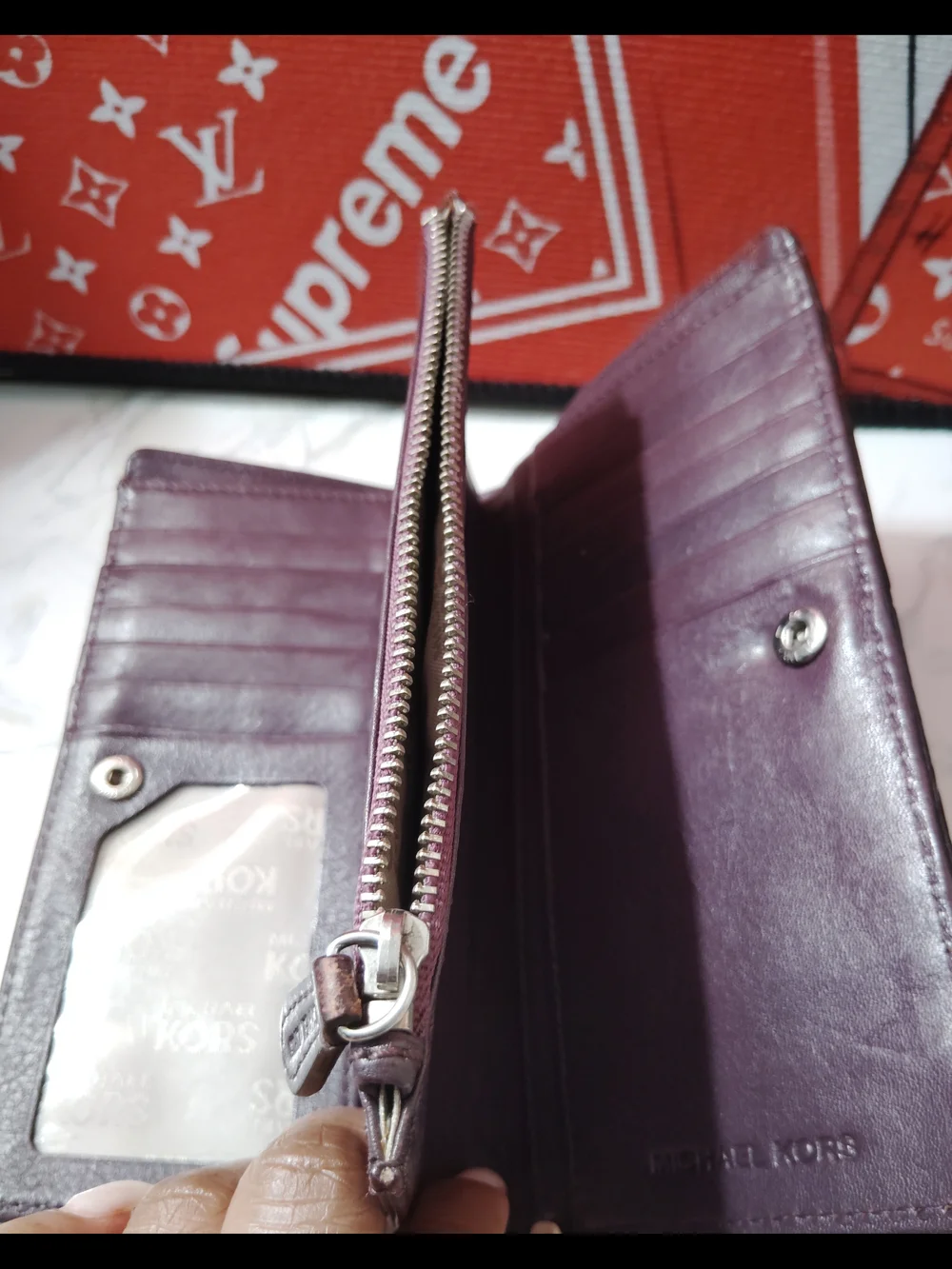 Michael Kors michael kors